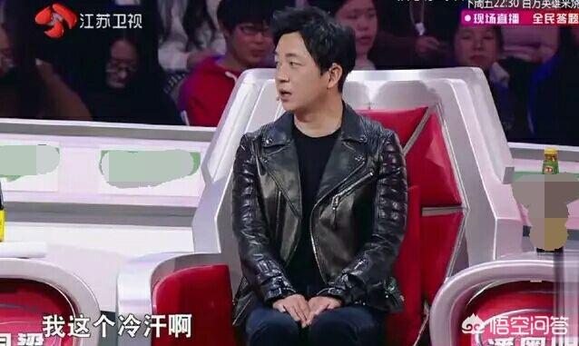 潘粤明尹姝贻聚会:国产电视剧中，刑侦题材拍的最好的有哪几部？