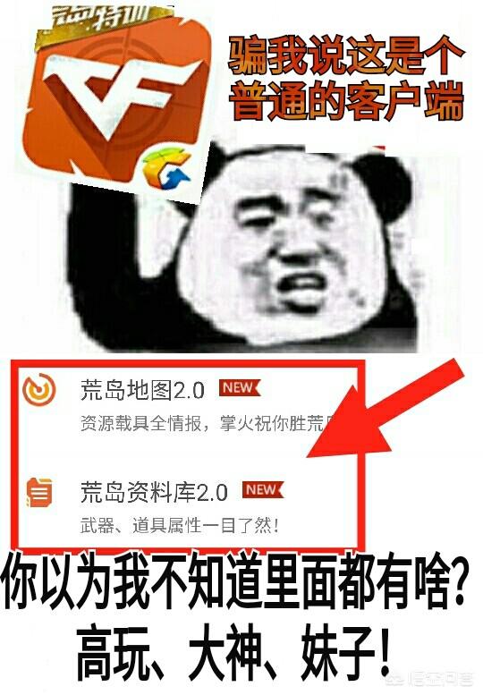 天竺鼠与佣兵中文谐音:《第五人格》cp中，你们觉得杰园好吃吗？为什么？