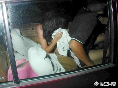 车震被打劫:被劫匪打劫，准备杀我时我弄断了旁边的国防光缆，算紧急避险吗