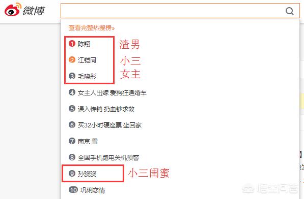 毛晓彤图片:你觉得毛晓彤是个好姑娘吗？
