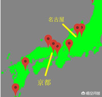 风靡<a href=https://maguai.com/list/256-0-0.html target=_blank class=infotextkey>朋友圈</a>的<a href=https://maguai.com/list/48-0-0.html target=_blank class=infotextkey>游戏</a>下载:养蛙<a href=https://maguai.com/list/48-0-0.html target=_blank class=infotextkey>游戏</a>里的蛙是哪种蛙？