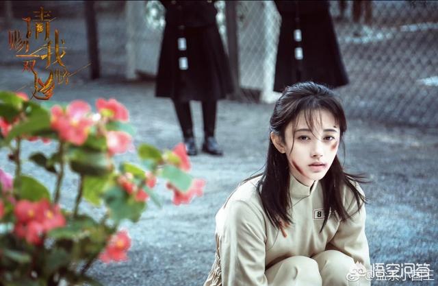 为什么鞠婧祎在退团前稳坐N2第一把交椅？