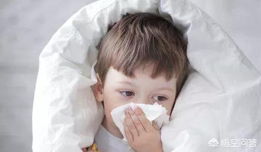 小孩咳嗽老不好怎么办，小孩儿咳嗽老不好，什么原因