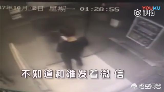 贾乃亮王子文:贾乃亮发4字辟谣，暗示孩子不是他的，王子文到底做了什么？