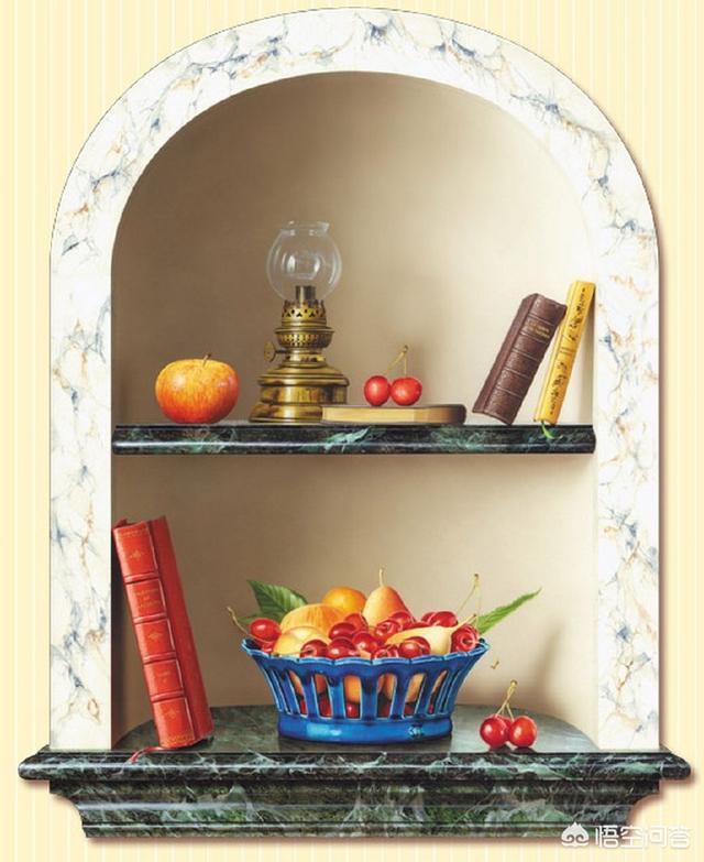 <a href=https://maguai.com/list/55-0-0.html target=_blank class=infotextkey><a href=https://maguai.com/list/55-0-0.html target=_blank class=infotextkey>生活</a></a>简单而又精致的句子:有哪些精致到毒死人的说说句子？(5秒就毒死人的草药)
