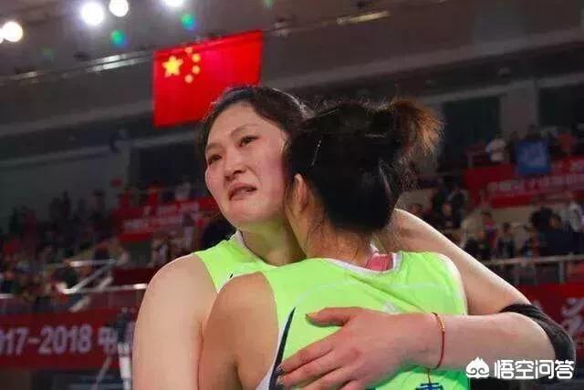 王一梅与丁霞事件你怎么看