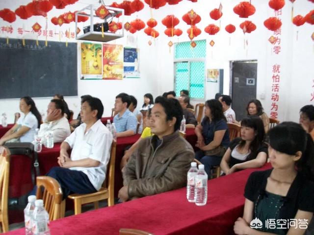 在平安保险上班怎么样？