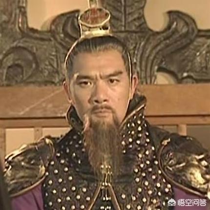 魏文通:隋唐英雄传里面武将排名是什么样的？