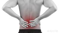 关于腰疼的养生知识,腰肌劳损患者如何进行自我护理？