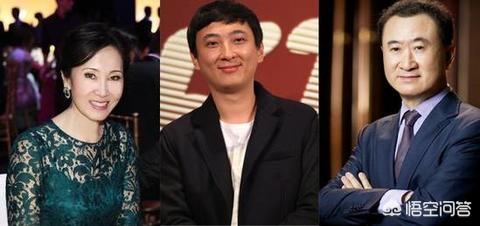 如何评价谭盐盐的颜值？
