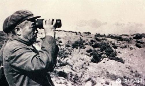 不同国家的军人在一起，军衔还论高低吗？插图33