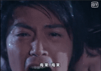 黄小琥是男是女:“男左女右”的由来和原因是什么