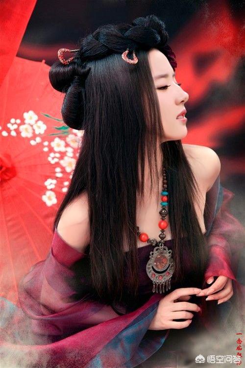 七佛灭罪真言:古风音乐做得比较成功的古装剧，你认为有哪些