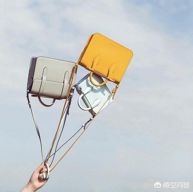 孙芸芸女儿:女明星以前都喜欢嫁给富豪，为什么现在都喜欢与同行结婚了？