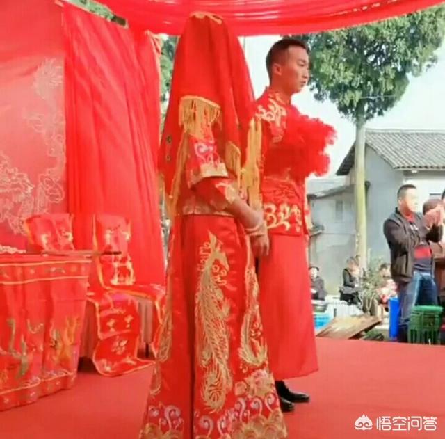 吴倩怀孕结婚:马上要结婚了，也怀孕了，他说不跟我结婚了，怎么办呢