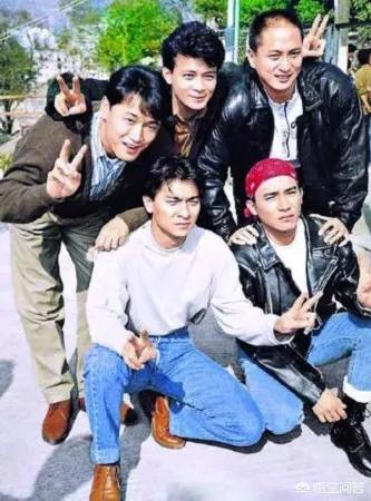 苗侨伟个人资料:如何评论苗侨伟这个演员？