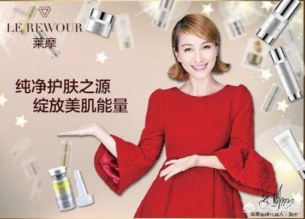 我是歌手林志炫经纪人:林志炫为什么要参加《我是歌手》？