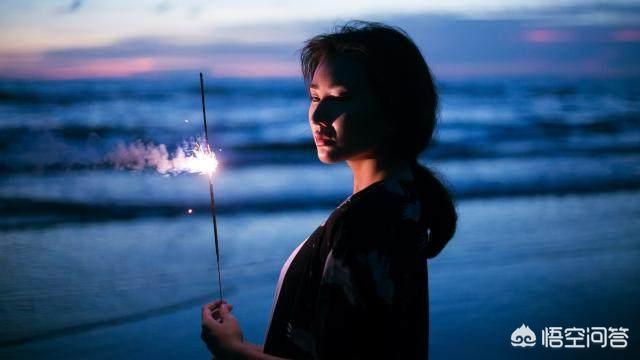 情绪低落的句子失望:有哪些最心碎最伤心的句子？