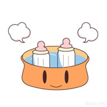 如何正确选购待产包用品？