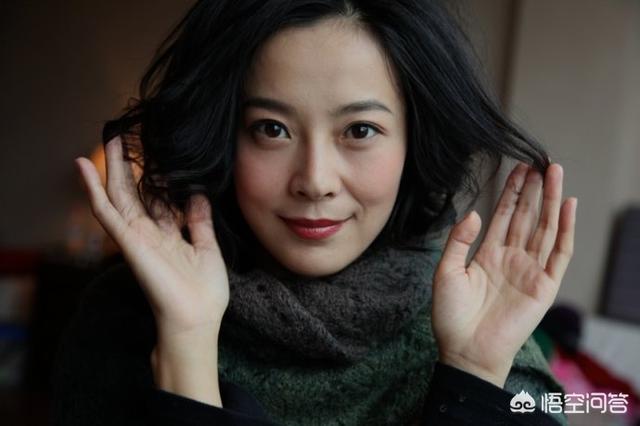 樊少皇资料:山东济南有哪些比较红的明星？