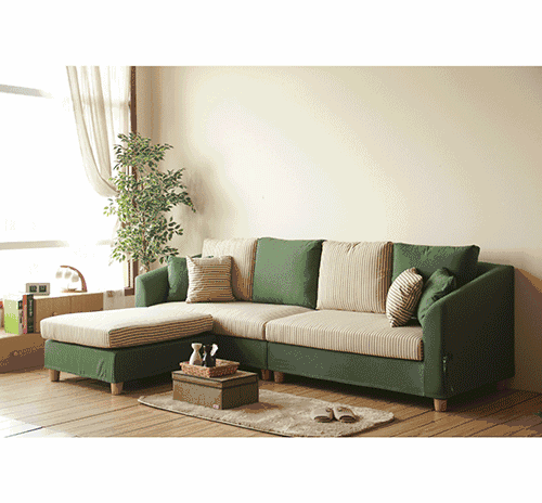 做一个精致女人，要注意哪些细节？插图50