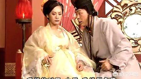 华阳夫人和芈月:秦始皇为何没有皇后如果有皇后秦朝还会短命吗