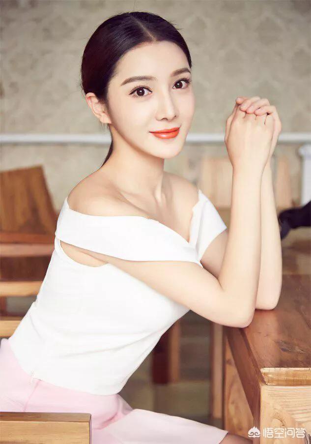 头条问答 - 关于赵本山最美女徒弟任娇裸体跳楼结果是意外事件,大家