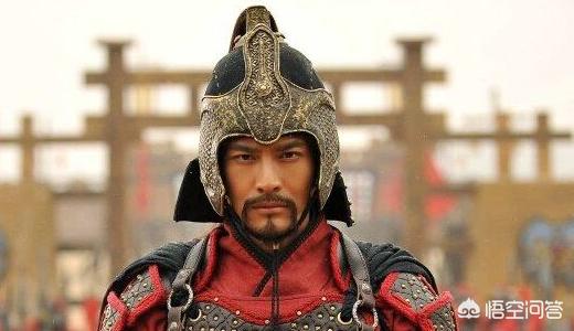 岳飞后人现状如何？