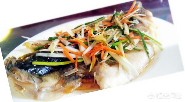 鼓油,生抽、老抽、豉油、酱油的区别？