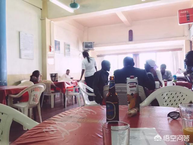 非洲人一般都吃什么呢？插图15