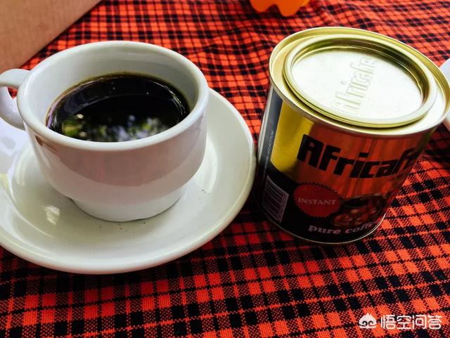 非洲人一般都吃什么呢？插图18