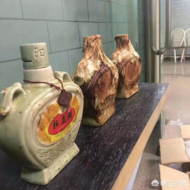 拜宠清 防伪:外科医用口罩怎样识别真假？