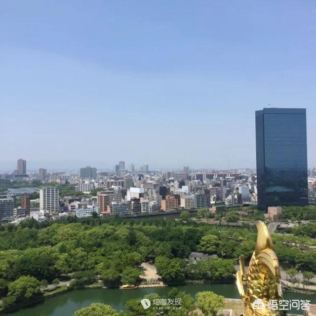 风靡<a href=https://maguai.com/list/256-0-0.html target=_blank class=infotextkey>朋友圈</a>的青蛙<a href=https://maguai.com/list/48-0-0.html target=_blank class=infotextkey>游戏</a>:受人喜欢《旅行青蛙》为什么说是佛系养儿子<a href=https://maguai.com/list/48-0-0.html target=_blank class=infotextkey>游戏</a>？