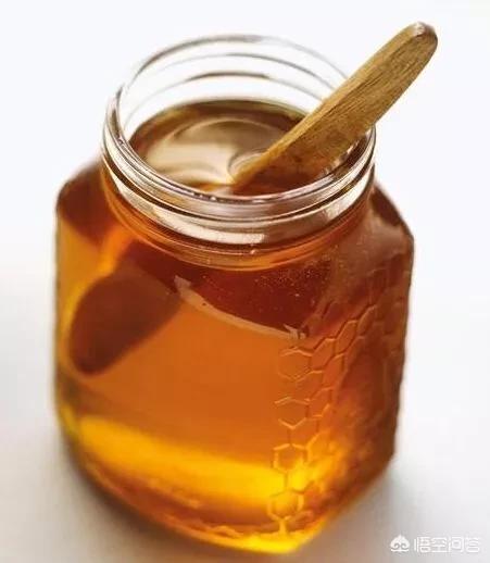 蜂蜜有壮阳的作用吗，老人说蜂蜜配萝卜有奇效，真的吗