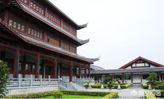 城隍庙有什么好玩的:上海城隍庙那边有什么好玩的？