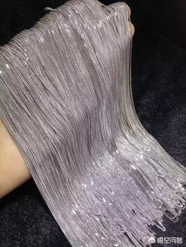 铂金手镯,周大福铂金手镯会变形吗？