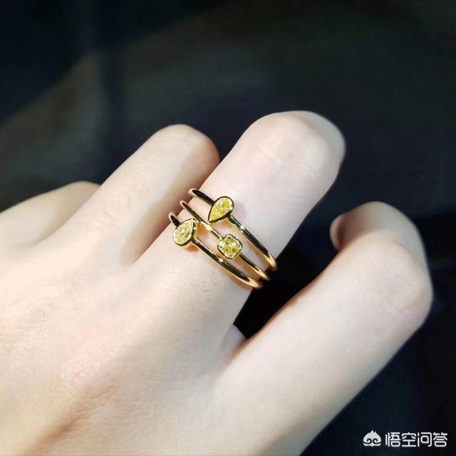 铂金手镯,周大福铂金手镯会变形吗？