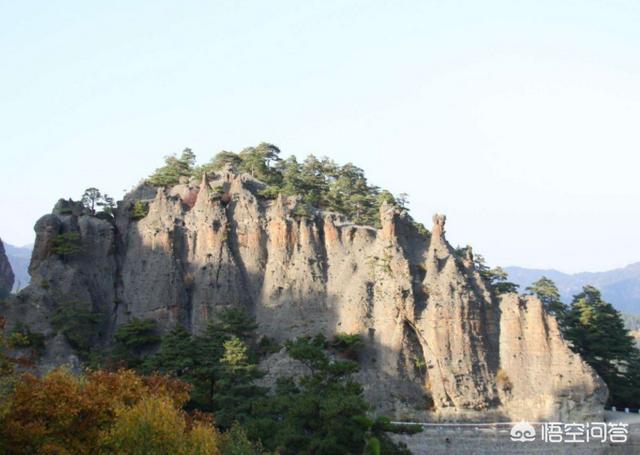 朝鲜太阳节:朝鲜有些什么好吃的、好玩的？