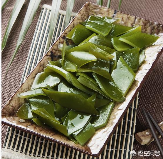 女生必知的美容小常识,哪些小习惯可以让女生变得更美？