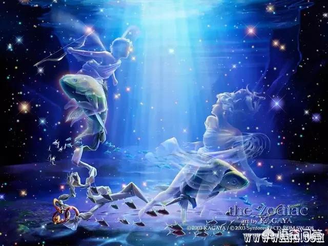 《迷你世界》和《我的世界》谁比较火？