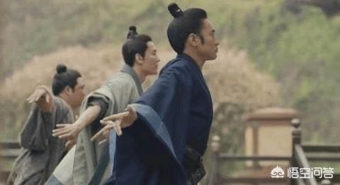 华陀五禽戏:司马懿为什么很长寿是因为华佗传给他的五禽戏吗