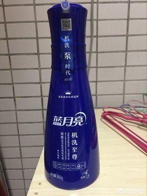 用什么沐浴露最好:什么品牌洗发液和沐浴露好用？