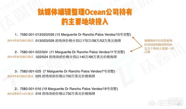 贾跃亭在美国造车不回国，他现在的真实状况到底如何？