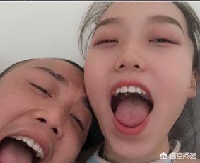 gai王斯然聊天截图:如何看待gai被爆私信撩妹？