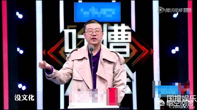 卢正雨老婆杨晴瑄:如何评价卢正雨的电影《绝世高手》？