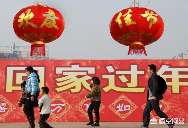 过年你们家包多少红包？