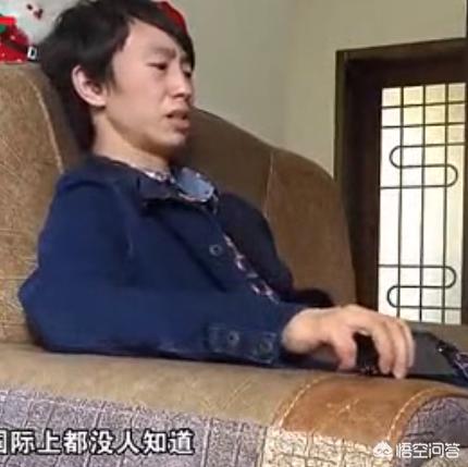 大头狗子队:《汪汪队》能带给孩子什么教育意义？