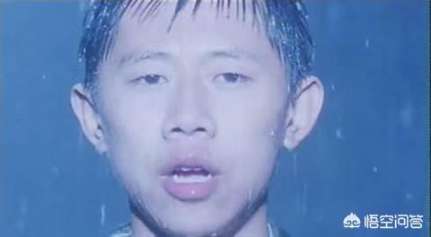 夏雨个人资料:演员夏雨是一个什么样的人？