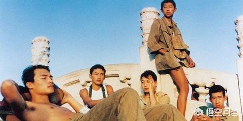 夏雨个人资料:演员夏雨是一个什么样的人？