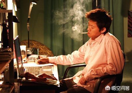 夏雨个人资料:演员夏雨是一个什么样的人？